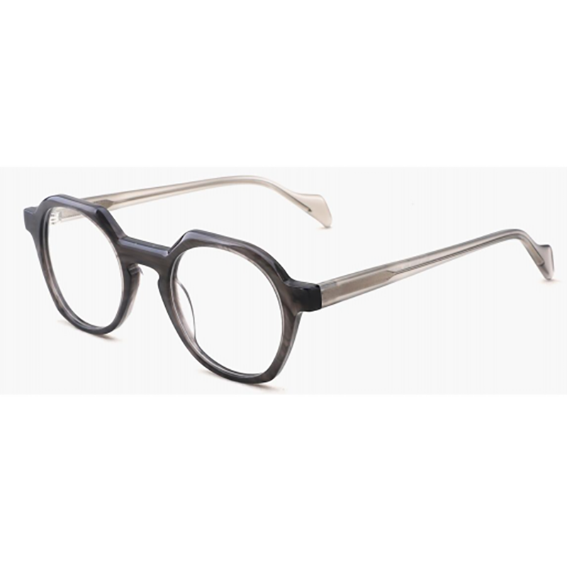 21373-Handmade Acetate