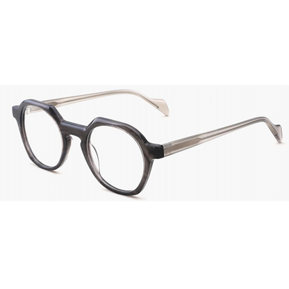 21373-Handmade Acetate