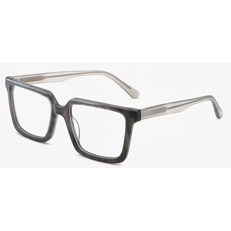 A6179-Handmade Acetate