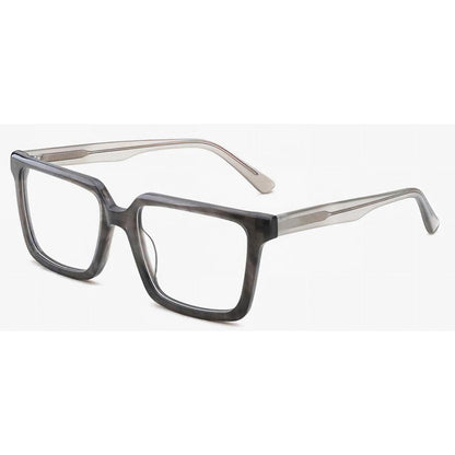 A6179-Handmade Acetate