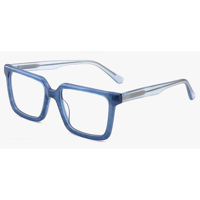 A6179-Handmade Acetate