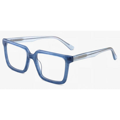 A6179-Handmade Acetate