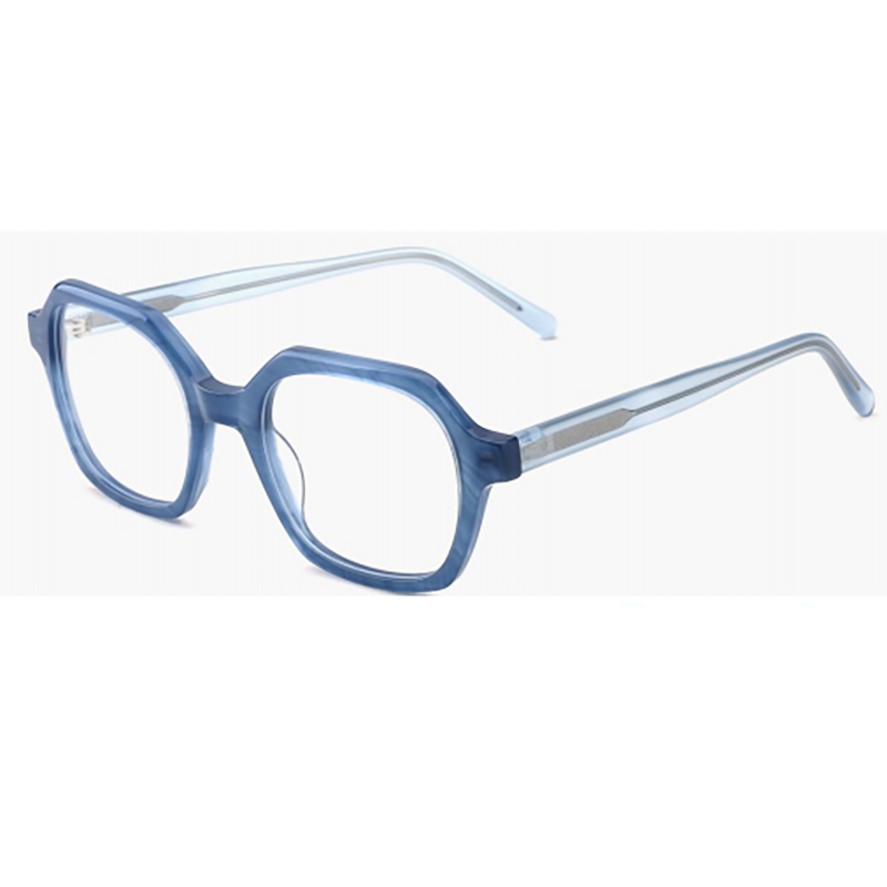 21374-Handmade Acetate