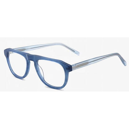 A6169-Handmade Acetate