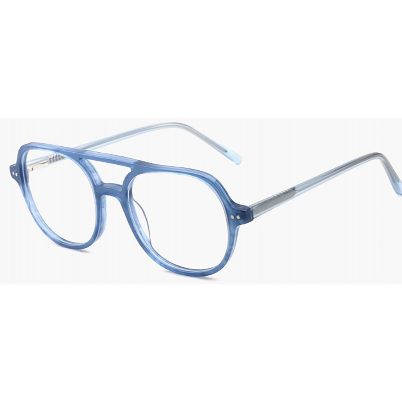 21389-Handmade Acetate