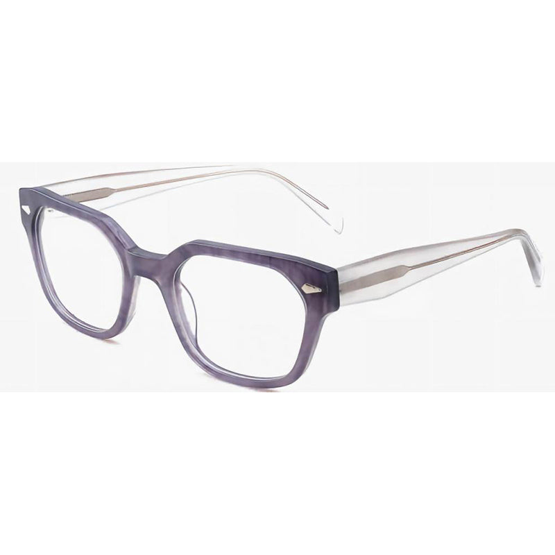 A6180-Handmade Acetate