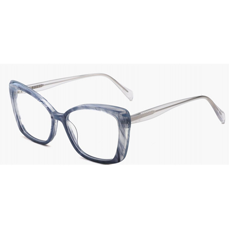 21367-Handmade Acetate
