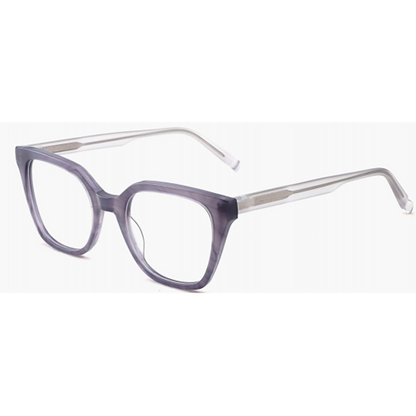 21388-Handmade Acetate