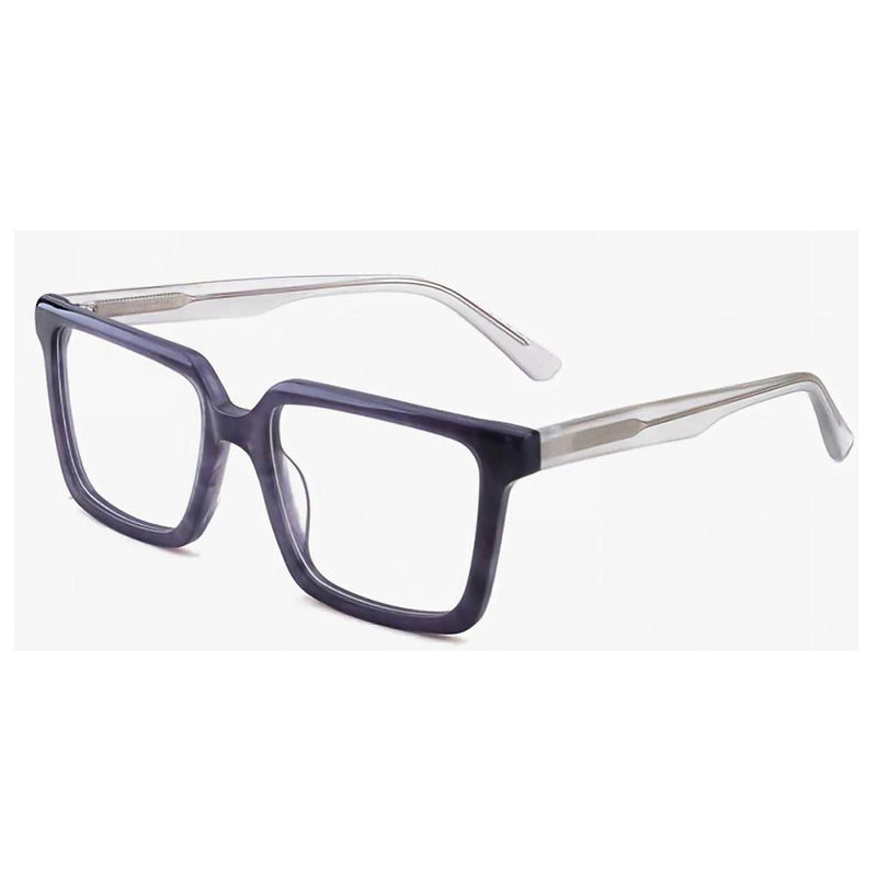 A6179-Handmade Acetate