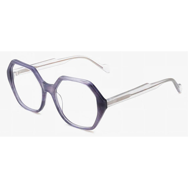 A6175-Handmade Acetate