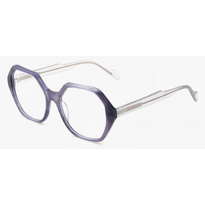 A6175-Handmade Acetate