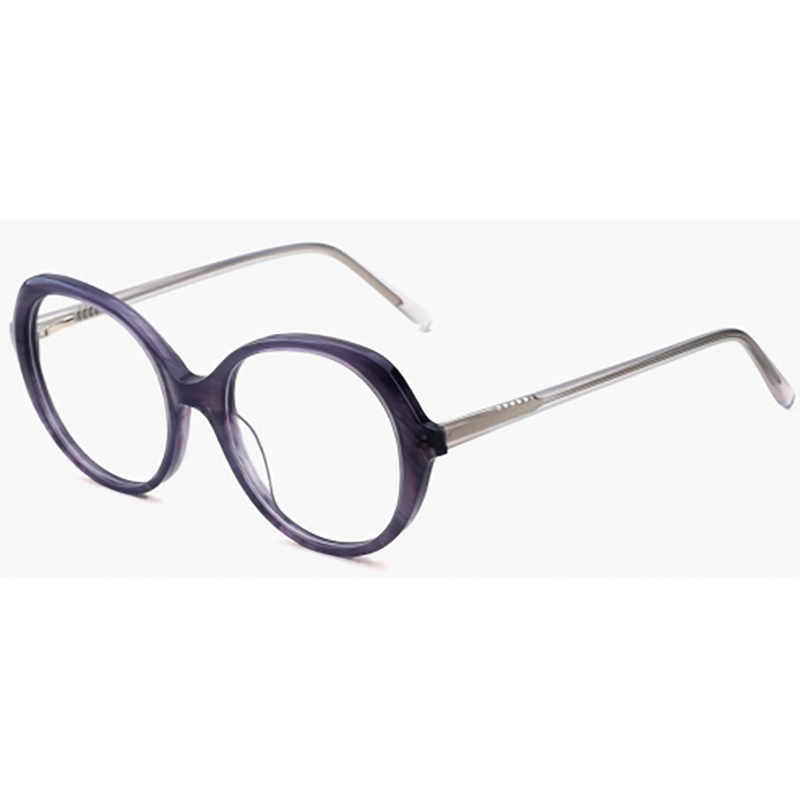 21370-Handmade Acetate