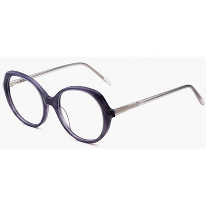 21370-Handmade Acetate