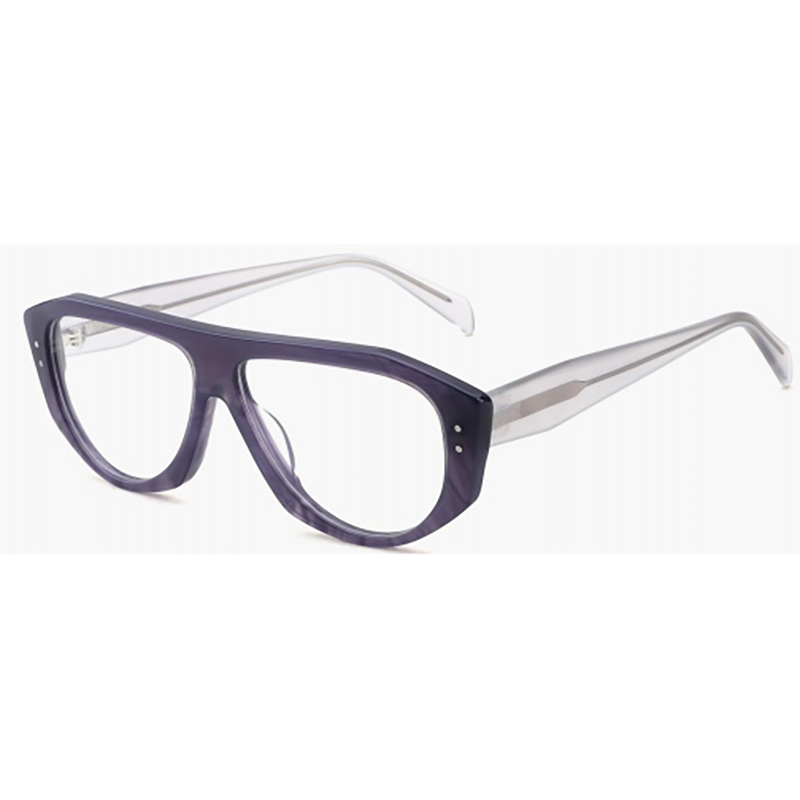 21380-Handmade Acetate