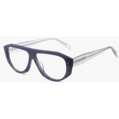 21380-Handmade Acetate