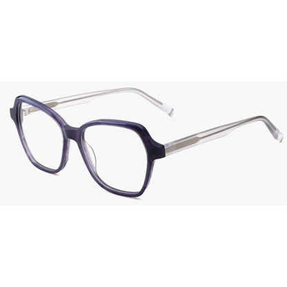 21369-Handmade Acetate
