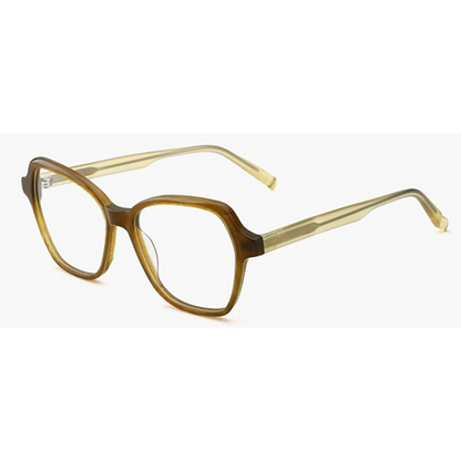 21369-Handmade Acetate