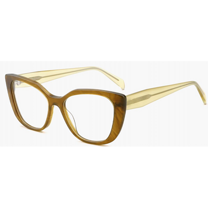 21381-Handmade Acetate