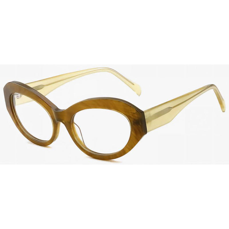 A6177-Handmade Acetate
