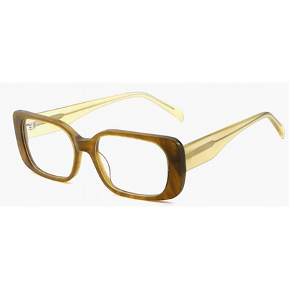 21376-Handmade Acetate