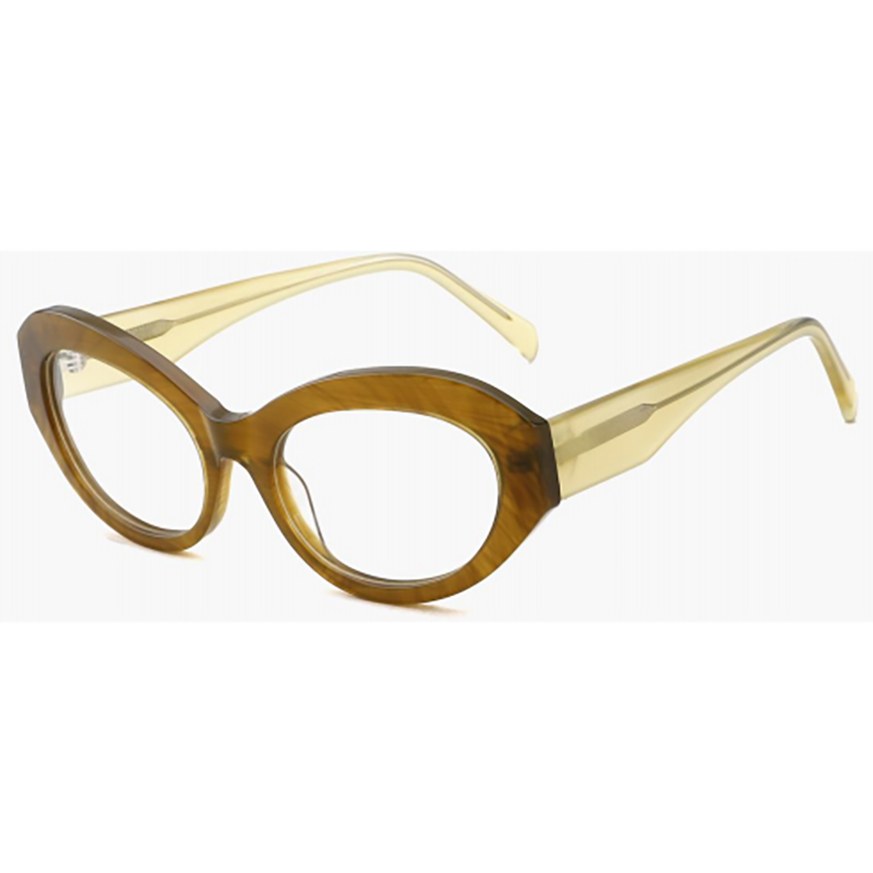21378-Handmade Acetate
