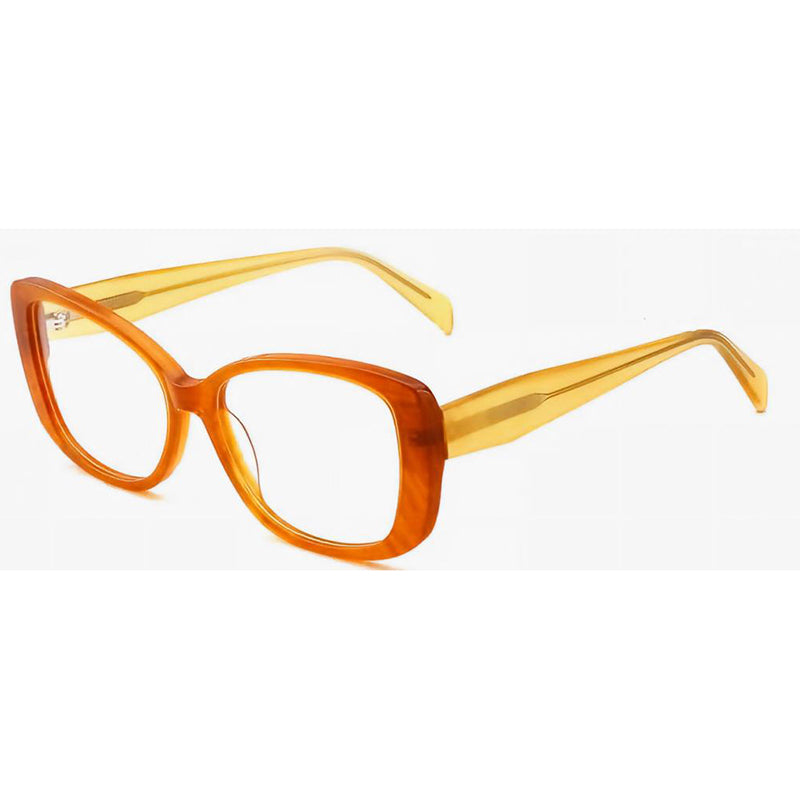 A6184-Handmade Acetate