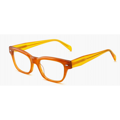21362-Handmade Acetate