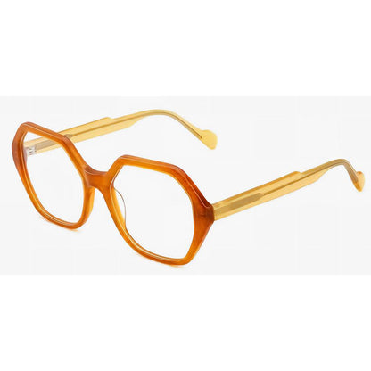 A6175-Handmade Acetate