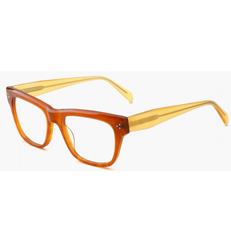 21379-Handmade Acetate