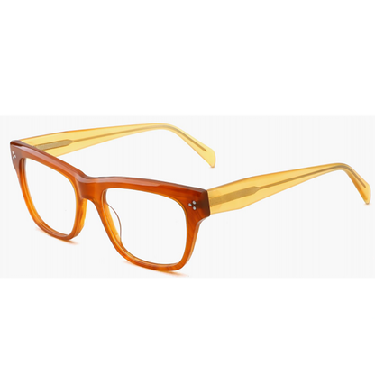 21379-Handmade Acetate