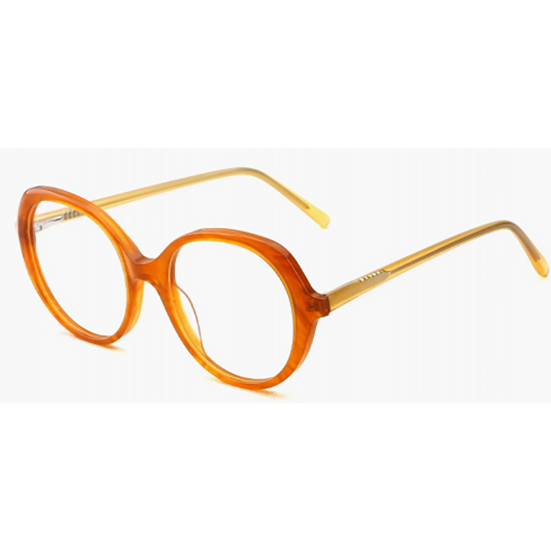 21370-Handmade Acetate