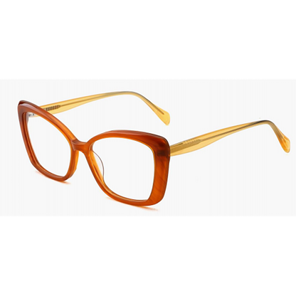21367-Handmade Acetate