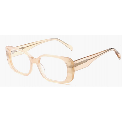 21376-Handmade Acetate