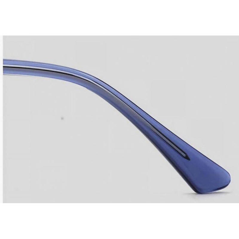 A6181-Handmade Acetate
