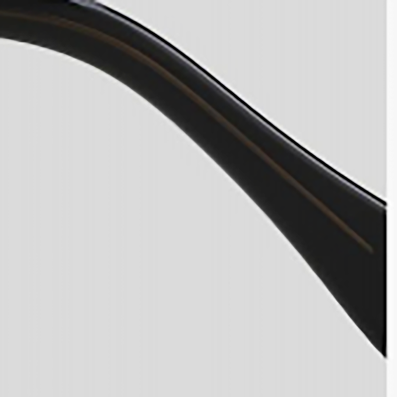 30136-Handmade Acetate