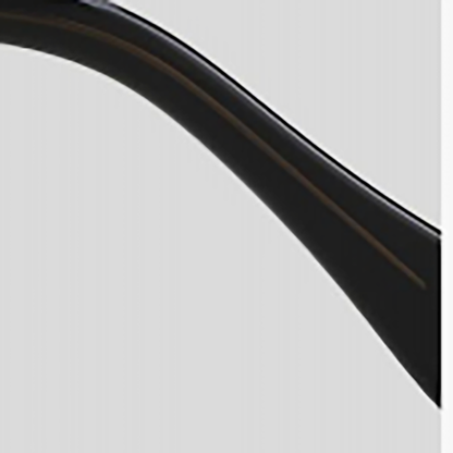 30136-Handmade Acetate