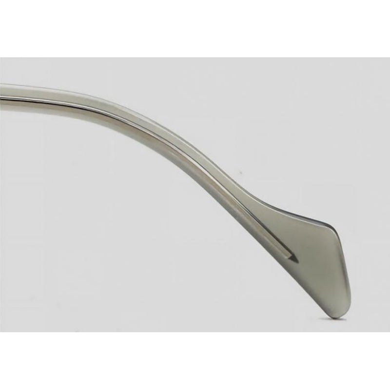 A6178-Handmade Acetate