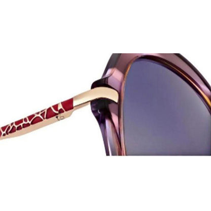 A6137-Handmade Acetate