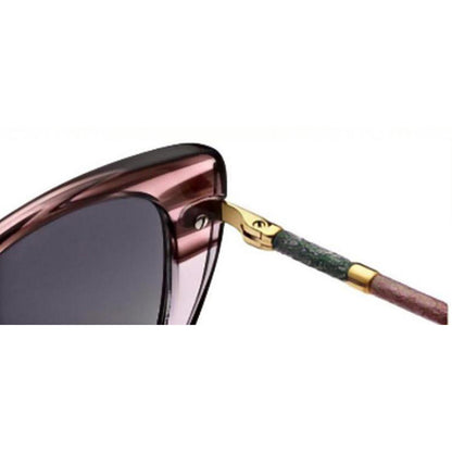 A6133-Handmade Acetate
