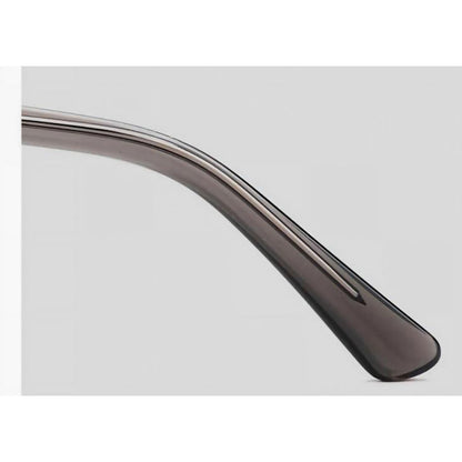 A6179-Handmade Acetate