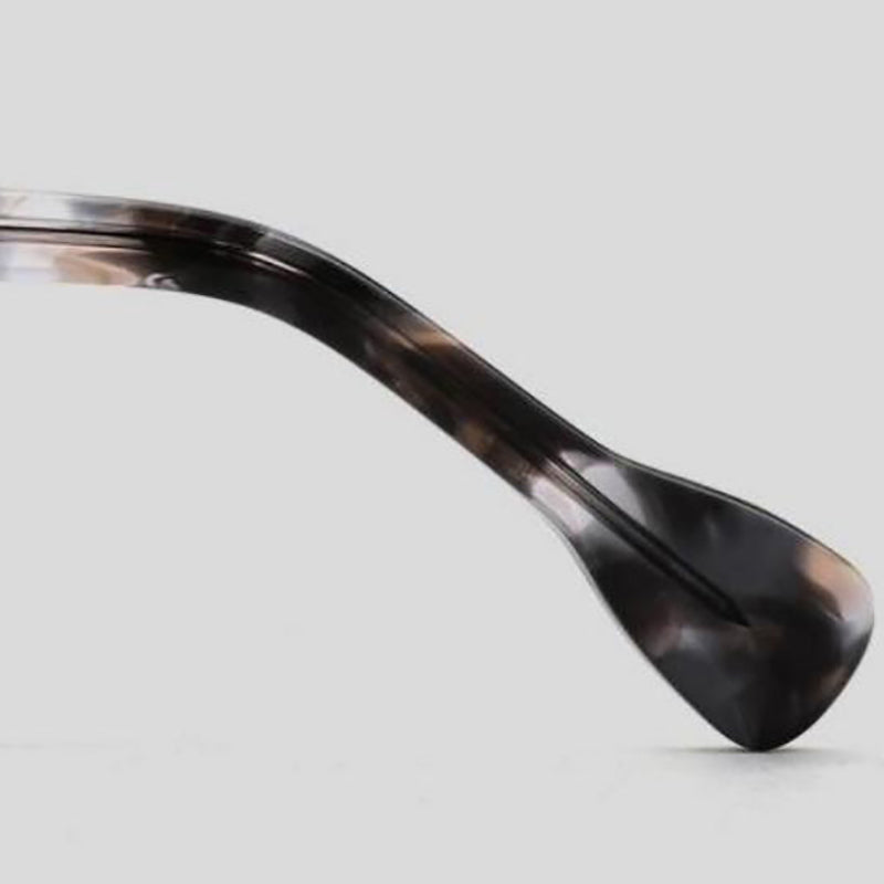 A6024-Handmade Acetate