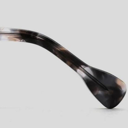 A6024-Handmade Acetate