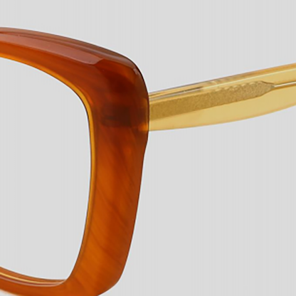 21367-Handmade Acetate