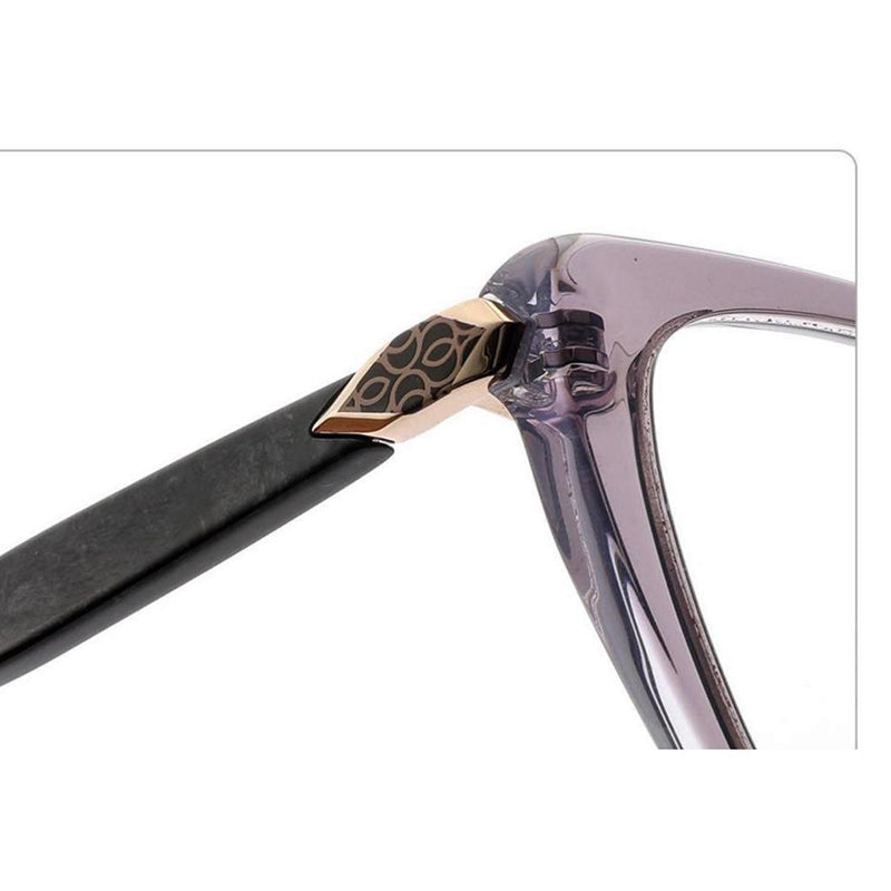 A6227-Handmade Acetate