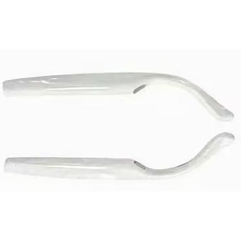 W02-VA29-Bluetooth Handset