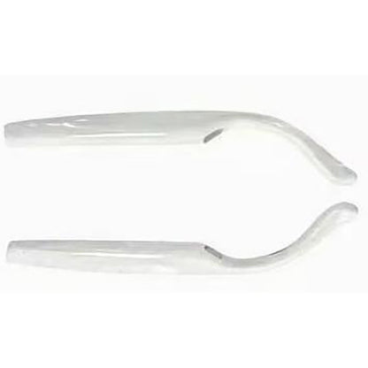 W02-VA29-Bluetooth Handset