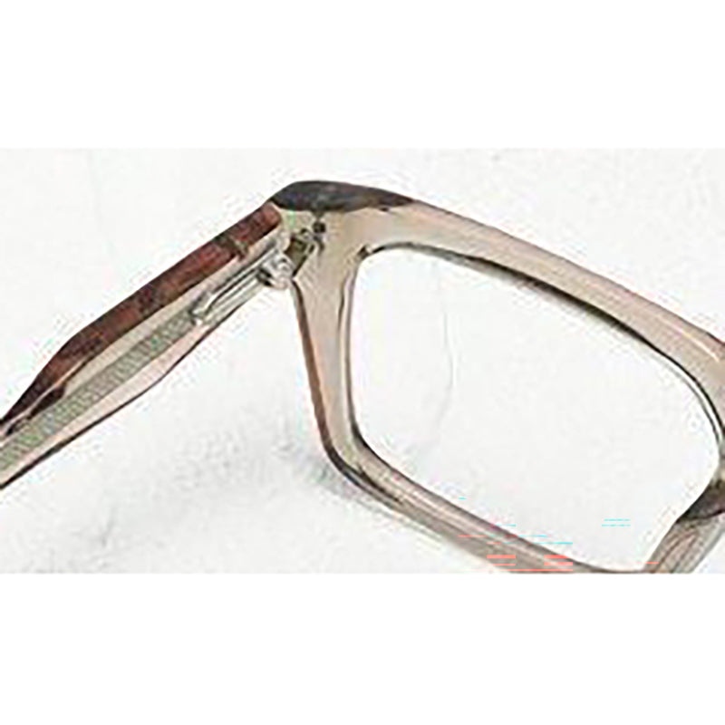 A6152-Handmade Acetate