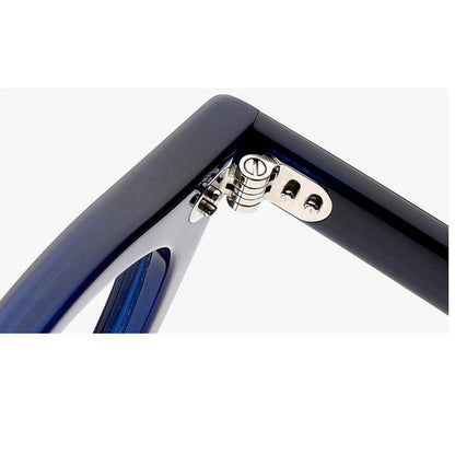 A6064-Handmade Acetate