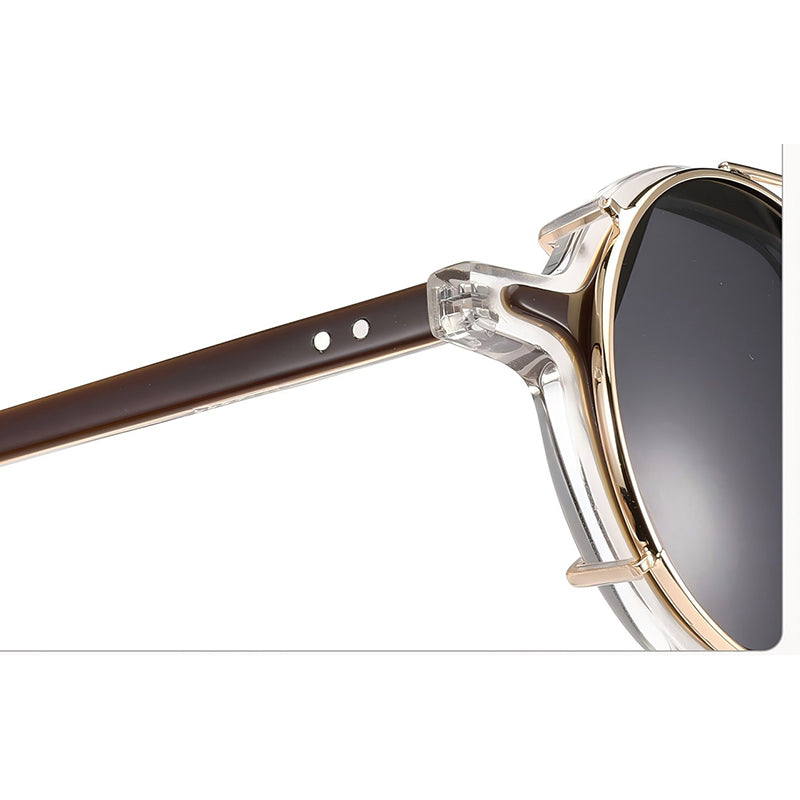 A6205-Handmade Acetate