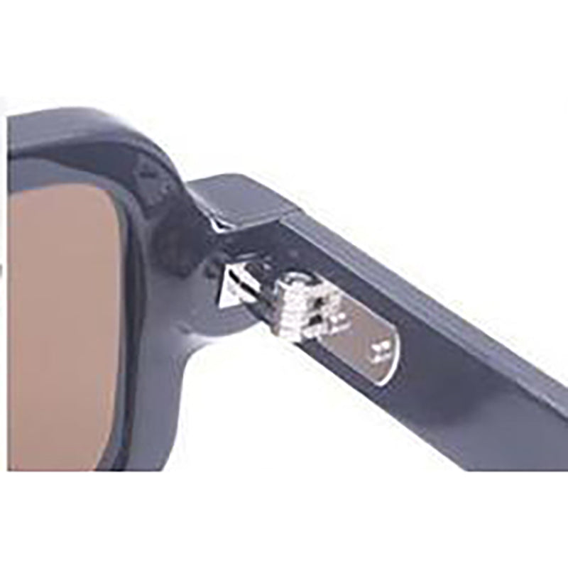 A6166-Handmade Acetate